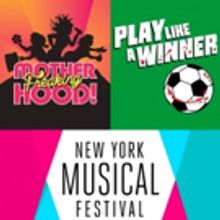 Mother Knows Best: NYMF's Offerings for Mothers and Those All Too Familiar with Being
