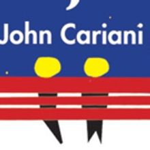 Peninsula Players Theatre Announces Curtain Time Shift for ALMOST, MAINE