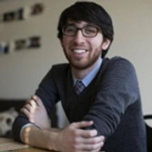 Huntington Theatre Company Announces 2017-19 Cohort of Playwriting Fellows