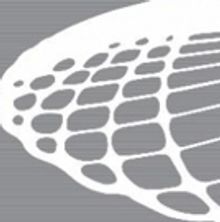 Roni Size & Reprazent Announce 20th Anniversary Re-Issue of 'New Forms'