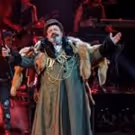 BWW Review: THAT BLOODY WOMAN at Touring New Zealand