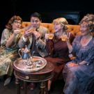 The Western Stage to Present Dysfunctional Family Comedy 'THE BOONDAWGLE ESTATE'