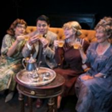 The Western Stage to Present Dysfunctional Family Comedy 'THE BOONDAWGLE ESTATE'