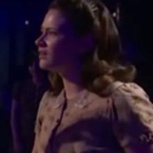VIDEO: On This Day, September 27- Deaf West's SPRING AWAKENING Opens on Broadway!