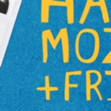 Brandenburg Series presents the Music of Haydn and Mozart