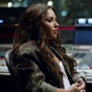 WATCH: Demi Lovato's 'Simply Complicated' Trailer