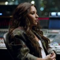 WATCH: Demi Lovato's 'Simply Complicated' Trailer Video