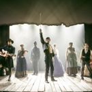 Studio Tenn Returns to the Roots of Its Hometown With THE BATTLE OF FRANKLIN