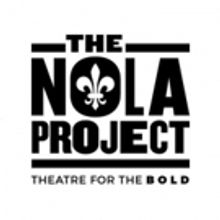 The NOLA Project Receives 2017 National Theatre Company Grant from the American Theat