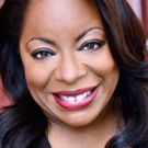 LaVon Fisher-Wilson to Perform HOMECOMING CABARET at Millikin University