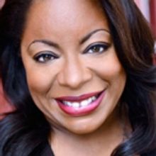 LaVon Fisher-Wilson to Perform HOMECOMING CABARET at Millikin University