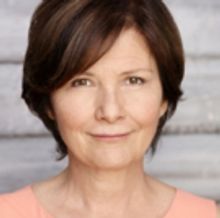 Rodgers & Hammerstein's PIPE DREAM Opens Musical Theatre West's Reiner Staged Reading