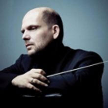 UMS Announces Details for 2017 New York Philharmonic Residency