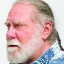 Mile Square Theatre presents World Premiere of Erin Mallon's THE NET WILL APPEAR