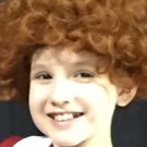 BWW Review: DTW's Production of ANNIE is a Winner for Adults and Kids Alike.