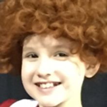 BWW Review: DTW's Production of ANNIE is a Winner for Adults and Kids Alike.