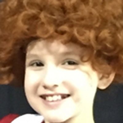 BWW Review: DTW's Production of ANNIE is a Winner for Adults and Kids Alike.