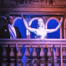 Actors' Playhouse Pushes Back EVITA Start Date Due to Hurricane Irma