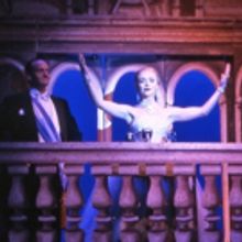 Actors' Playhouse Pushes Back EVITA Start Date Due to Hurricane Irma