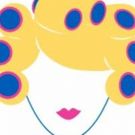 2018 Season Announced at The Cape Playhouse
