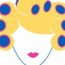 2018 Season Announced at The Cape Playhouse