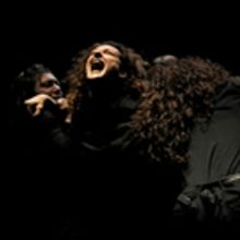 Peak Performances to Present Emma Dante's THE SISTERS MACALUSO