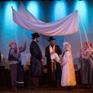 Photo Coverage: First Look at Worthington Community Theatre's FIDDLER ON THE ROOF