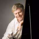 Pianist Ian Hobson to Perform Six-Concert Series of Debussy & Ravel at SubCulture