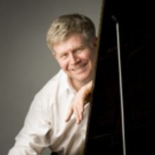 Pianist Ian Hobson to Perform Six-Concert Series of Debussy & Ravel at SubCulture
