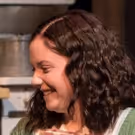 BWW Review: THE DIARY OF ANNE FRANK Brings a Lesson of Hope to Sacramento Theatre…