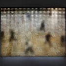Pop-Up Exhibition OVERTURE Opens in NYC