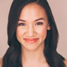 Kimberly Immanuel to Lead Drury Lane Theatre's 42ND STREET; Cast Announced!