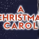Milwaukee Rep Announces VIP Walk-On Guests for A CHRISTMAS CAROL; Plus One-Day Sale!