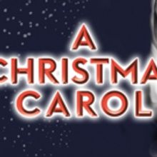 Milwaukee Rep Announces VIP Walk-On Guests for A CHRISTMAS CAROL; Plus One-Day Sale!