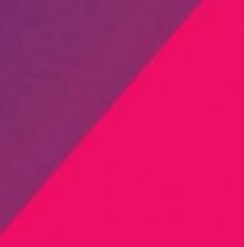 The Poor Priests' Hospital in Canterbury to Become New Home of The Marlowe Kit