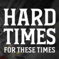 VIDEO: Watch Director Heidi Stillman and Others Discuss HARD TIMES At Lookingglass… Video