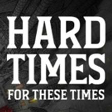 VIDEO: Watch Director Heidi Stillman and Others Discuss HARD TIMES At Lookingglass Th