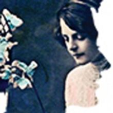 THE IMPORTANCE OF BEING EARNEST Comes to Brockley Jack Studio Theatre This Fall