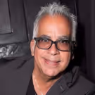 Director/Producer Richard Jay-Alexander to Chat Show Business Career in Miami Beach