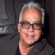 Director/Producer Richard Jay-Alexander to Chat Show Business Career in Miami Beach