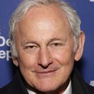 Victor Garber Exits CW Drama Series in Preparation for HELLO, DOLLY!