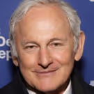 Victor Garber Exits CW Drama Series in Preparation for HELLO, DOLLY!