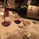 BWW Review: Jordan Wine Dinner at Johnny's Downtown - The Finest of Sonoma in the…