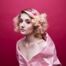 NPR Streams Jessica Lea Mayfield's New Album 'Sorry Is Gone'