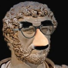 Announcing Way Off Broadway's 2018 Mainstage Season