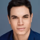 Jason Gotay to Play Title Role in ALADDIN AND HIS WINTER WISH at Laguna Playhouse…