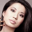 National Philharmonic Kicks Off the 2017-2018 Season with Star-Studded Opening
