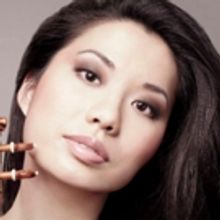 National Philharmonic Kicks Off the 2017-2018 Season with Star-Studded Opening
