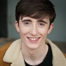 Irish Actor Joseph Jones Stars in MY LIFE AMONG THE SERIAL KILLERS