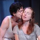 BWW Review: Tour-de-Force Performances Highlight DANNY AND THE DEEP BLUE SEA at…